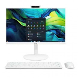 Acer Aspire C24A (DQ.BX9EC.001) AiO PC
