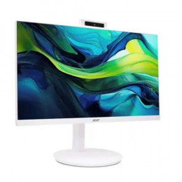Acer Aspire C24A (DQ.BX9EC.001) AiO PC
