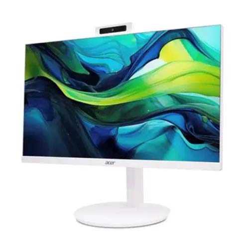 Acer Aspire C24A (DQ.BX9EC.001) AiO PC