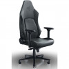 Razer Iskur V2 fabric, 4D-Armrests, Dark Gray (RZ38-04900300-R3G1)
