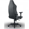 Razer Iskur V2 fabric, 4D-Armrests, Dark Gray (RZ38-04900300-R3G1)