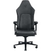 Razer Iskur V2 fabric, 4D-Armrests, Dark Gray (RZ38-04900300-R3G1)