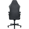 Razer Iskur V2 fabric, 4D-Armrests, Dark Gray (RZ38-04900300-R3G1)