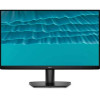 Dell SE2426H 23.8" (210-BVCB)