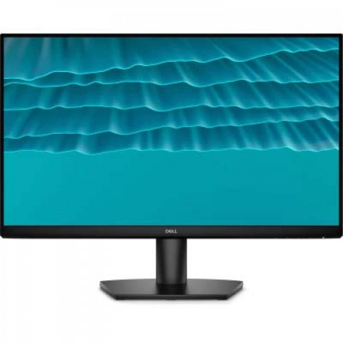 Dell SE2426H 23.8" (210-BVCB)