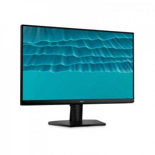 Dell SE2426H 23.8" (210-BVCB)