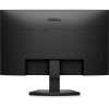 Dell SE2426H 23.8" (210-BVCB)