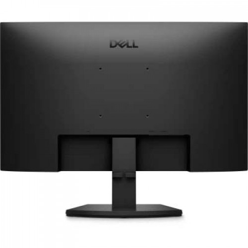 Dell SE2426H 23.8" (210-BVCB)