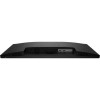 Dell SE2426H 23.8" (210-BVCB)