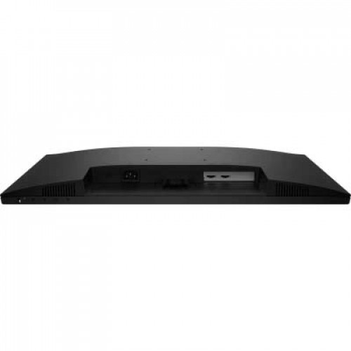 Dell SE2426H 23.8" (210-BVCB)