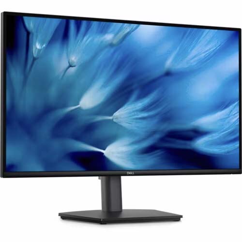 Dell Pro 27 E2726DS (210-BTQB)