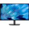 Dell Pro 27 E2726DS (210-BTQB)