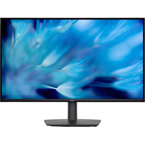 Dell Pro 27 E2726DS (210-BTQB)