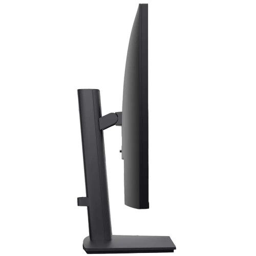 Dell Pro 27 E2726DS (210-BTQB)