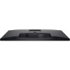 Dell Pro 27 E2726DS (210-BTQB)