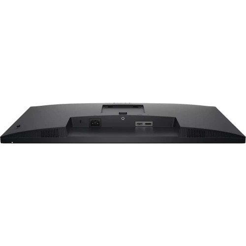 Dell Pro 27 E2726DS (210-BTQB)