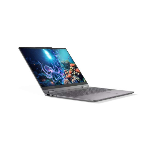 Lenovo YOGA 7 2-in-1 14ILL10 83JQ003GRK