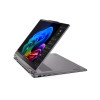 Lenovo YOGA 7 2-in-1 14ILL10 83JQ003GRK