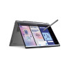 Lenovo YOGA 7 2-in-1 14ILL10 83JQ003GRK