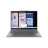 Lenovo YOGA 7 2-in-1 14ILL10 83JQ003GRK