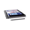 Lenovo YOGA 7 2-in-1 14ILL10 83JQ003GRK