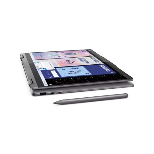 Lenovo YOGA 7 2-in-1 14ILL10 83JQ003GRK