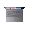Lenovo YOGA 7 2-in-1 14ILL10 83JQ003GRK