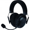 Razer Blackshark V3 X Hyperspeed Black (RZ04-05420100-R3M1)