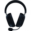 Razer Blackshark V3 X Hyperspeed Black (RZ04-05420100-R3M1)