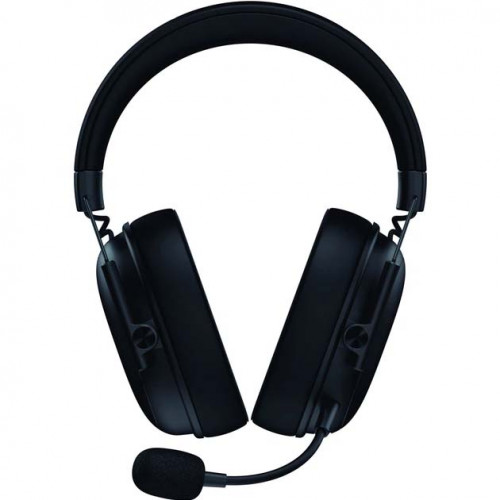 Razer Blackshark V3 X Hyperspeed Black (RZ04-05420100-R3M1)