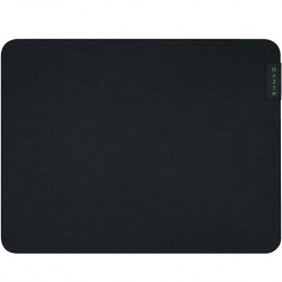 Razer Gigantus V2 Medium Black (RZ02-03330200-R3M1)
