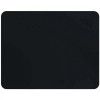 Razer Goliathus Mobile Stealth Ed Black (RZ02-01820500-R3M1)