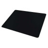 Razer Goliathus Mobile Stealth Ed Black (RZ02-01820500-R3M1)