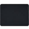 Razer Gigantus V2 Böyük Qara (RZ02-03330300-R3M1)