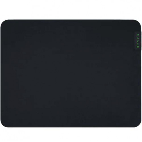 Razer Gigantus V2 Böyük Qara (RZ02-03330300-R3M1)