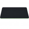 Razer Gigantus V2 Böyük Qara (RZ02-03330300-R3M1)
