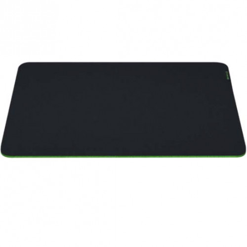 Razer Gigantus V2 Böyük Qara (RZ02-03330300-R3M1)