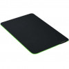 Razer Gigantus V2 Böyük Qara (RZ02-03330300-R3M1)