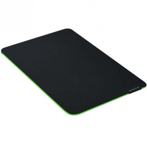 Razer Gigantus V2 Böyük Qara (RZ02-03330300-R3M1)