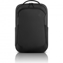 Dell Ecoloop Pro Backpack CP5723 (460-BDLE)