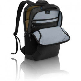 Dell Ecoloop Pro Backpack CP5723 (460-BDLE)