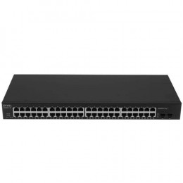 Zyxel GS1900-48 (GS1900-48-EU0102F) 48-Port Managed Gigabit
