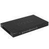 Zyxel NebulaFlex XGS1935-28 (XGS1935-28-EU0101F) 24-Port