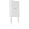 Zyxel NebulaFlex NWA55AXE (NWA55AXE-EU0102F) WiFi 6 Access Point