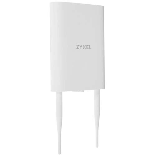 Zyxel NebulaFlex NWA55AXE (NWA55AXE-EU0102F) WiFi 6 Access Point