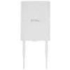 Zyxel NebulaFlex NWA55AXE (NWA55AXE-EU0102F) WiFi 6 Access Point