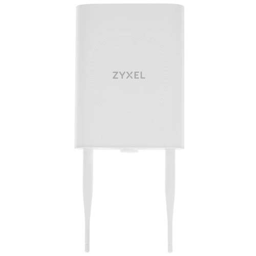 Zyxel NebulaFlex NWA55AXE (NWA55AXE-EU0102F) WiFi 6 Access Point