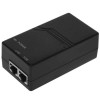 Zyxel NebulaFlex NWA55AXE (NWA55AXE-EU0102F) WiFi 6 Access Point