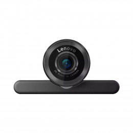 Lenovo QHD Webcam 4XC1Q25245