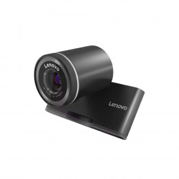 Lenovo QHD Webcam 4XC1Q25245
